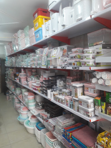لوازم خانه و آشپزخانه برند