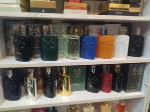 فروشگاه تسترمن 5