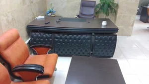 املاک نیکان 4