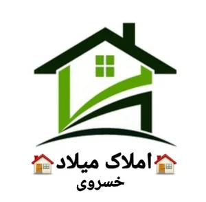 املاک خسروی