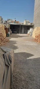 مصالح فروشی قنبری
