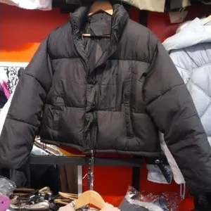 بوتیک آنو 5