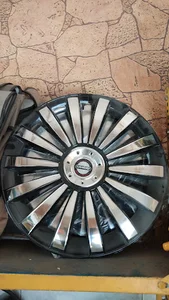 فروشگاه قالپاق اکسترا اسپرت اهواز
