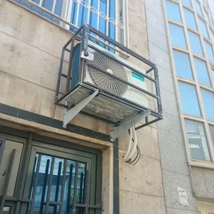 آهنگری و جوشکاری در تهرانپارس شرقی 2