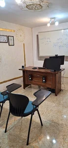 گروه آموزشی کریم پور