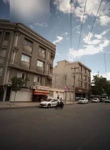 سوپر میوه بهاران