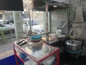 سیراب شیردان صفا 2