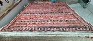 مبلمان تاپ