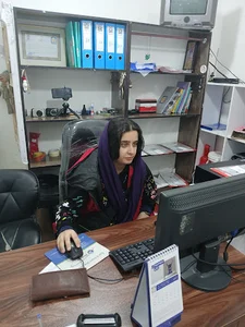 پوشاک بچه گانه وروجک