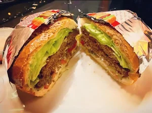 پیتزا سالارخان 3