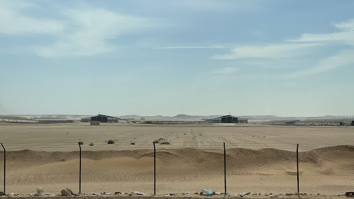 Almarai