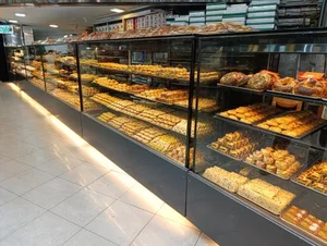 قنادی تشریفات 3