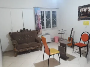 آموزشگاه موسيقی نغمه رشت 5