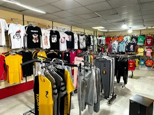 فروشگاه تی‌ تو