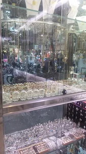 نقره عدالت