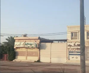 زیباکده آسمان