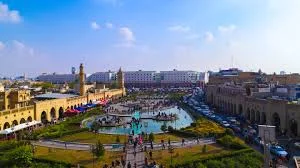 اربیل - ویکی‌پدیا، دانشنامهٔ آزاد