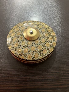 فراز پرچم