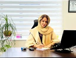 کلینیک تغذیه و رژیم درمانی دکتر شایان اکبری