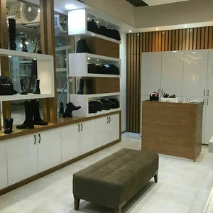 کفش بالی