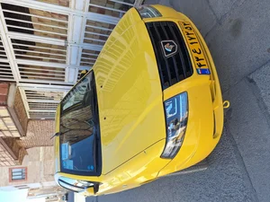 تاکسی برون شهری 2