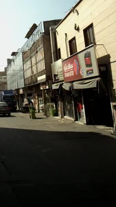 موبایل پویا 3