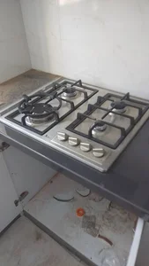 خدمات پس از فروش اخوان والتون و داتیس و کن