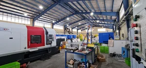 Sana gostar jam factory