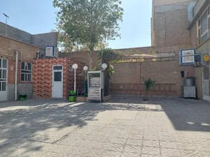 مسافرخانه بهشتی 2