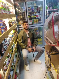 سوپر اریانا 5