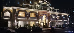 تالار اوپال 4