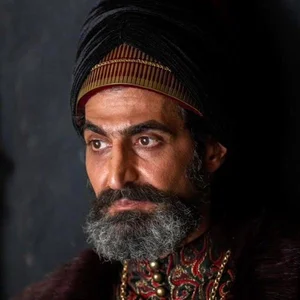 ملک وزمین محمد صادق کمالی