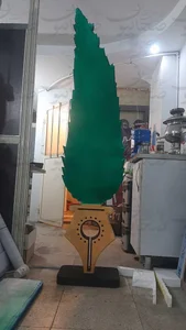 حکاکی برش لیزر لیزری cnc سی ان سی 3