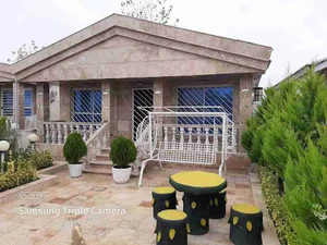 مشاور املاک برج سبز در چمستان