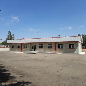 آموزشگاه اسماعیلی ملایوسفی