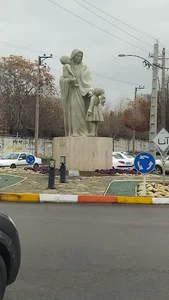 میدان آنا