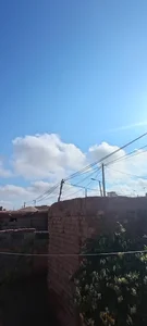 آموزش هک موبایل