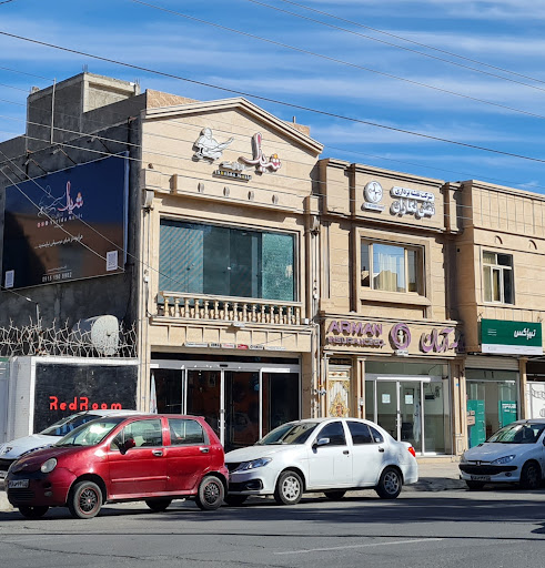 شیدا موزیک