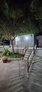 شرکت فن بیان ماهان