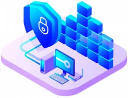 شرکت فنی مهندسی کاوش امن