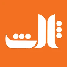 انتشارات مکارمی