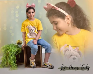عکاسی عروس و داماد