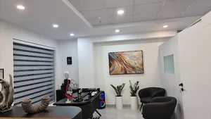 کلینیک زیبایی دکترمهدیه اسماعیلی
