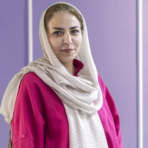 کلینیک روانشناسی انتخاب موثر