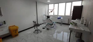 مطب دکتر هومن نوایی
