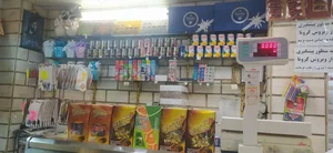 قنادی مادر 5