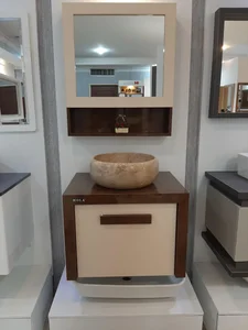 گروه فنی تعمیرچی 2