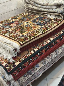 گالری سلطانی