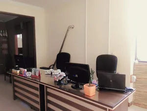 شرکت کارگزاری سروش امن بیمه