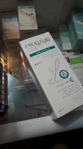 داروخانه دکتر علی مرادی